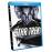 Star Trek - Le Film - Blu-Ray - Edition Steelbook
