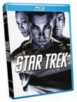 Star Trek - Le Film - Blu-Ray (Blu-Ray)
