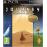 Journey Edition Collector -...