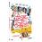 Casse-tête chinois DVD