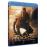 Riddick