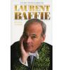 Le dictionnaire de Laurent Baffie