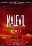 Malevil (DVD)