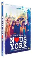 Nous York (DVD)