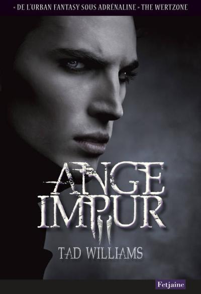 http://multimedia.fnac.com/multimedia/Images/FR/NR/41/d0/4a/4902977/1507-1.jpg