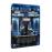 Évasion - Combo Blu-ray + DVD + Copie digitale - Édition boîtier SteelBook