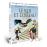 Le Roi et l'Oiseau - Combo Blu-ray + DVD + Copie digitale