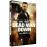 Dead Man Down