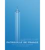 Patrouille de France - Coffret 2 DVD