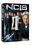 NCIS - Enquêtes spéciales - Saison 9 (DVD)