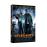 The Revenant DVD