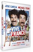 Vive la France (DVD)