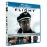 Flight - Combo Blu-Ray + DVD