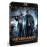 The Revenant Blu-Ray