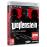 Wolfenstein - The New Order -...