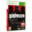 Wolfenstein - The New Order -...