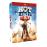 Hot Shots ! + Hot Shots ! 2 - Édition Limitée boîtier SteelBook