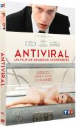 Antiviral (DVD)