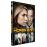 Homeland - Coffret intégral de la Saison 2 DVD