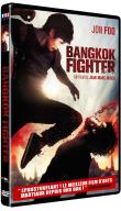 Bangkok Fighter (DVD)