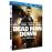 Dead Man Down
