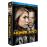 Homeland - Coffret intégral de la Saison 2 Blu-Ray