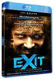 Exit (Blu-Ray)