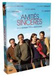 Amitiés sincères (DVD)