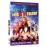 The Big Bang Theory - Coffret intégral de la Saison 5 - Edition Spéciale Fnac