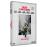 Inside Llewyn Davis DVD
