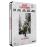 Inside Llewyn Davis - Édition SteelBook