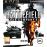 Battlefield Bad Company 2 -...