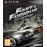 Fast and Furious Showdown -...