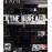 XCOM The Bureau - Declassified...