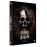 Lords of Salem DVD