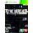 XCOM The Bureau - Declassified...