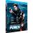 Welcome to the Punch - Combo Blu-Ray + DVD