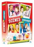 Scènes de ménages - Saison 7 (DVD)