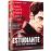 El estudiante ou récit d'une jeunesse révoltée DVD