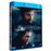 Prisoners - Combo Blu-ray + DVD