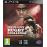 Jonah Lomu Rugby Challenge 2 -...