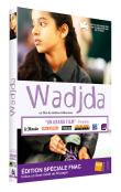 Wadjda - Edition Spéciale Fnac (DVD)