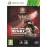 Jonah Lomu Rugby Challenge 2 -...