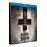 Lords of Salem Blu-Ray