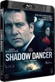 Photo : Shadow Dancer