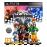 Kingdom Hearts 1.5 HD Remix -...