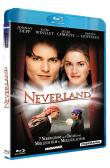 Neverland (Blu-Ray)