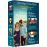 Before Midnight - Before Sunset - Before Sunrise Coffret 3 DVD Edition Limitée Fnac
