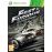 Fast and Furious Showdown -...