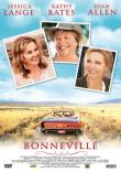 Bonneville (DVD)
